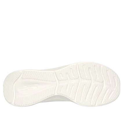 Zapatilla