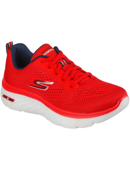 Zapatilla