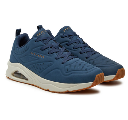Zapatilla