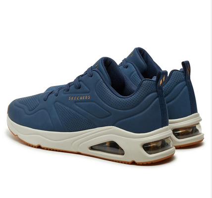 Zapatilla