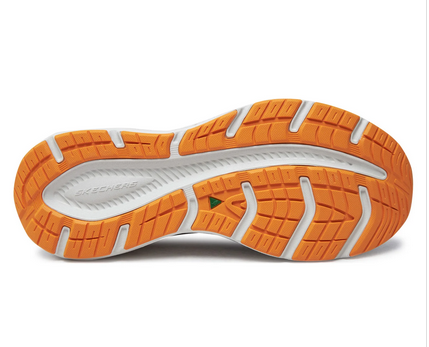 Zapatilla
