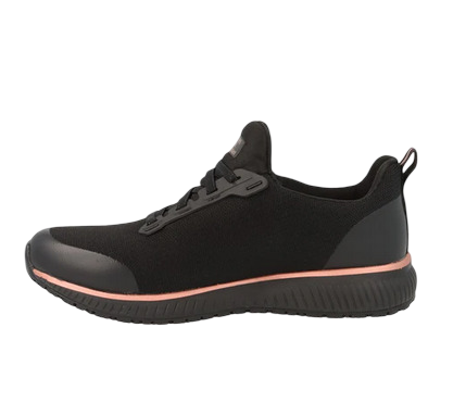 Zapatilla