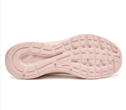 Zapatilla