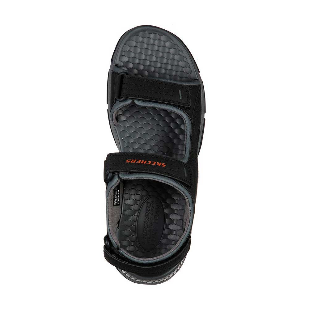 Zapatilla