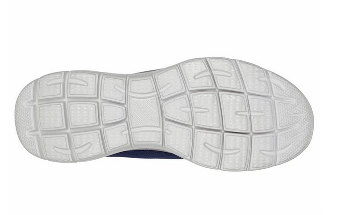 Zapatilla