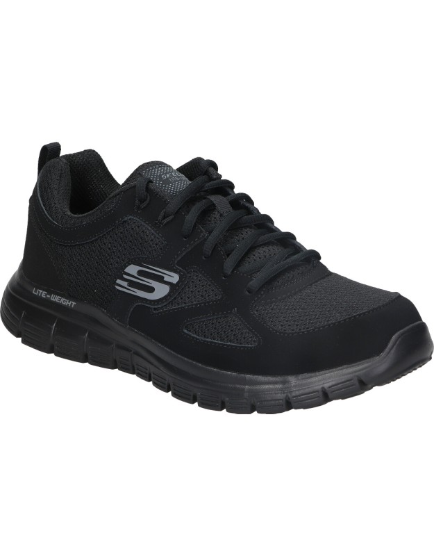 Zapatilla