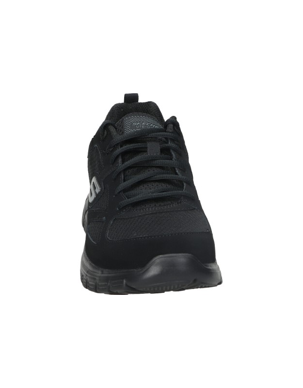 Zapatilla