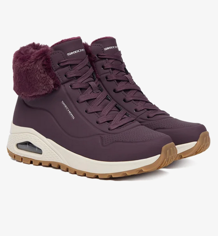 Zapatilla
