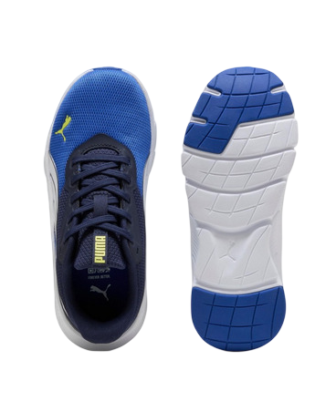 Zapatilla