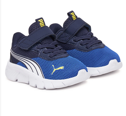 Zapatilla