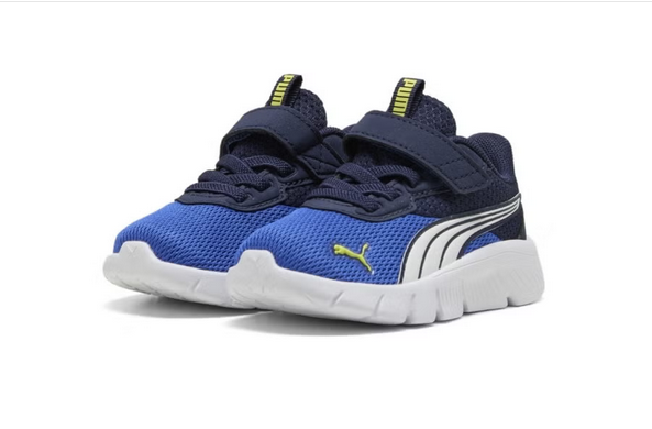 Zapatilla