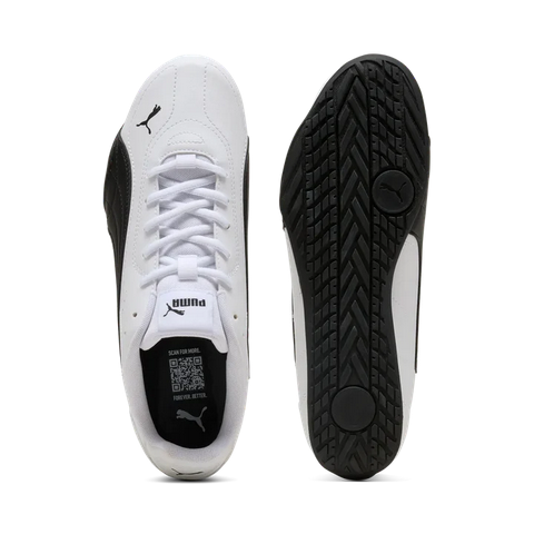 Zapatilla