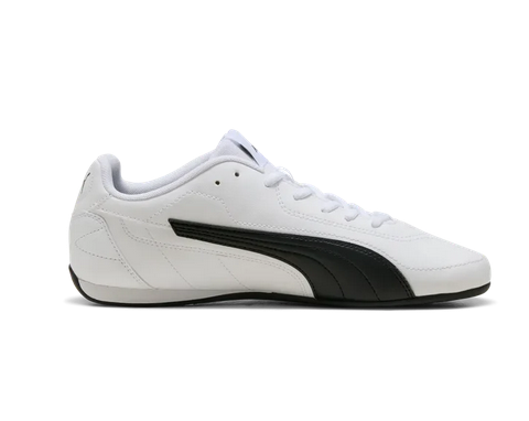 Zapatilla