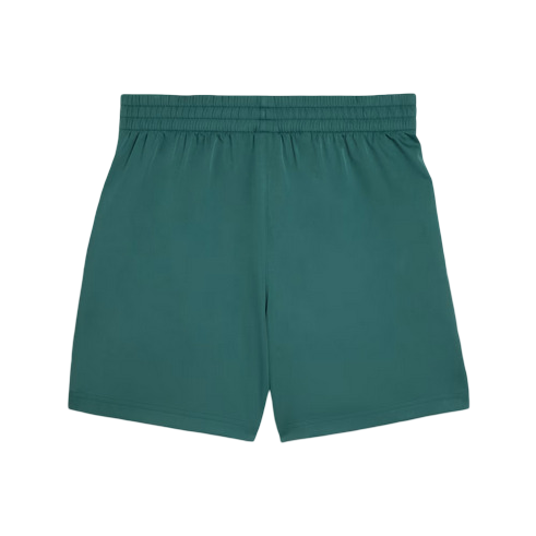 Pantalon Corto