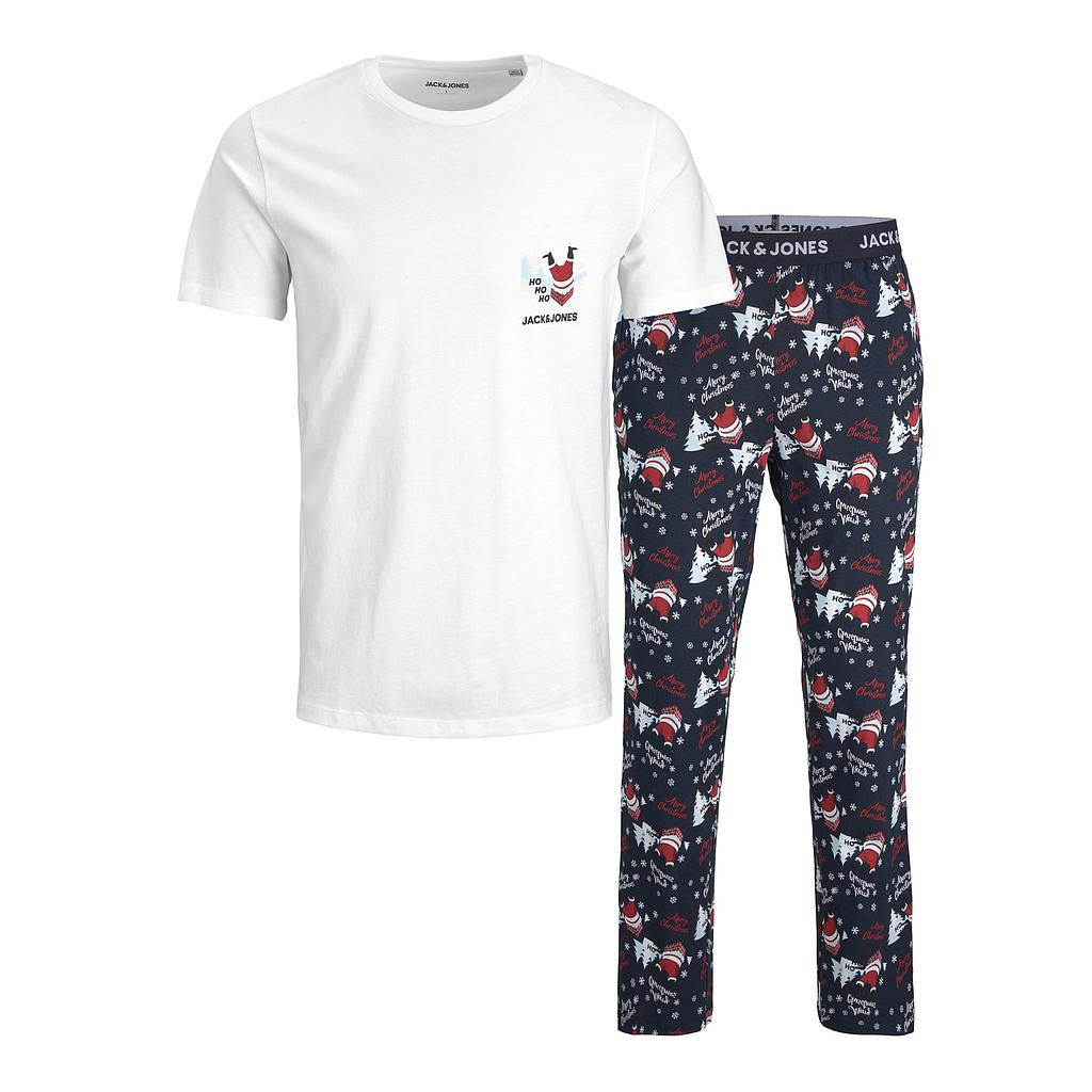 Pijama