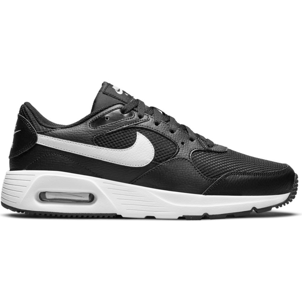 Zapatilla