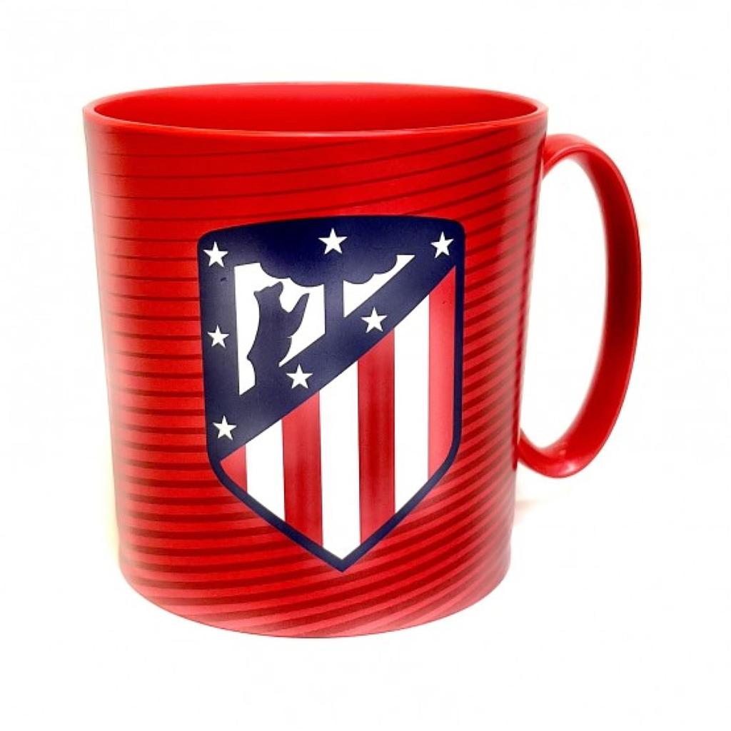 Taza