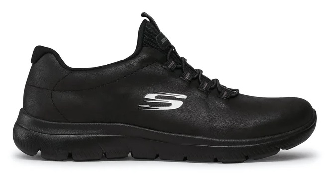 Zapatilla