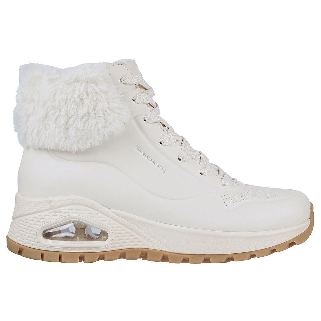 Zapatilla