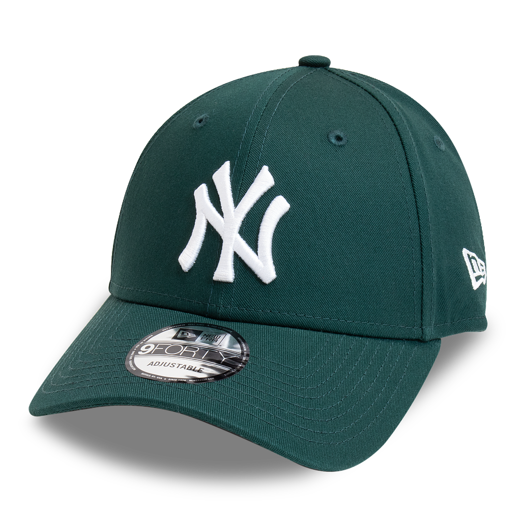 Gorra