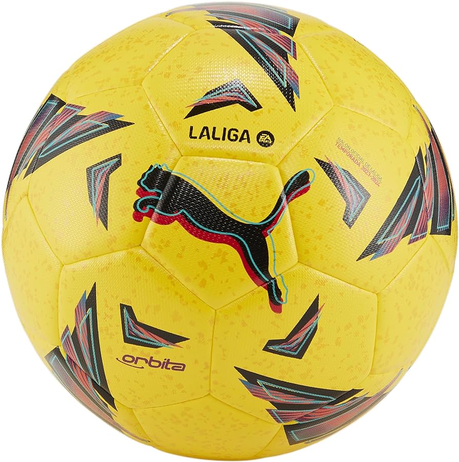 Balón