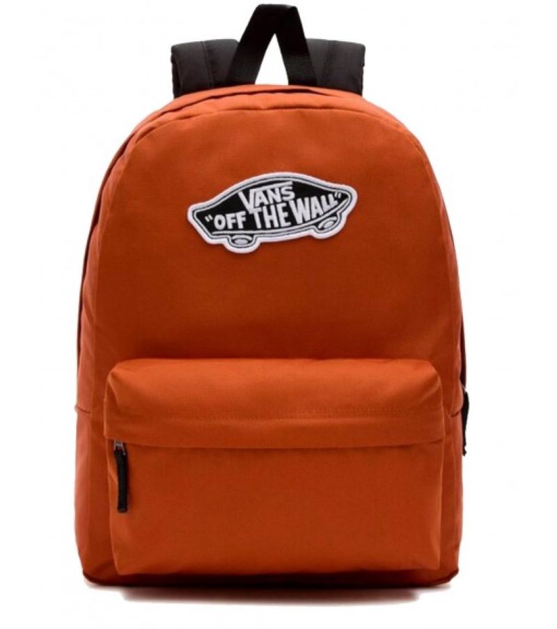 Mochila