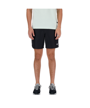 Pantalón corto