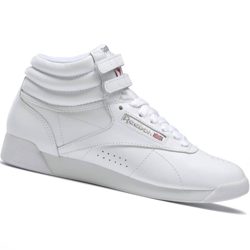 Zapatilla