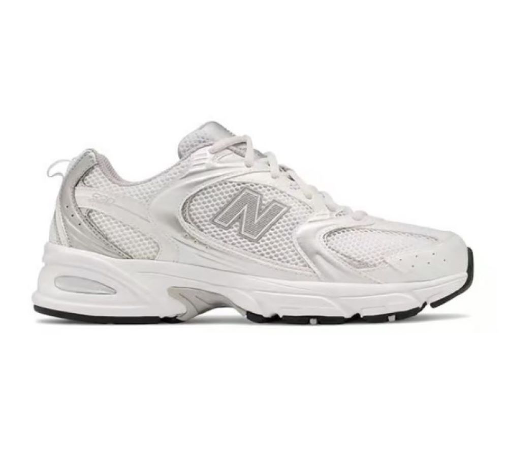 Zapatilla
