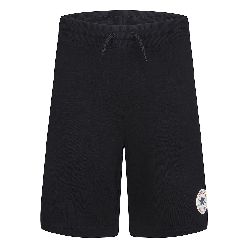 Pantalón Corto