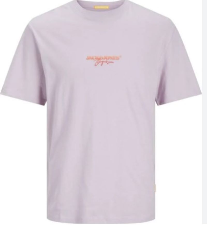 Camiseta