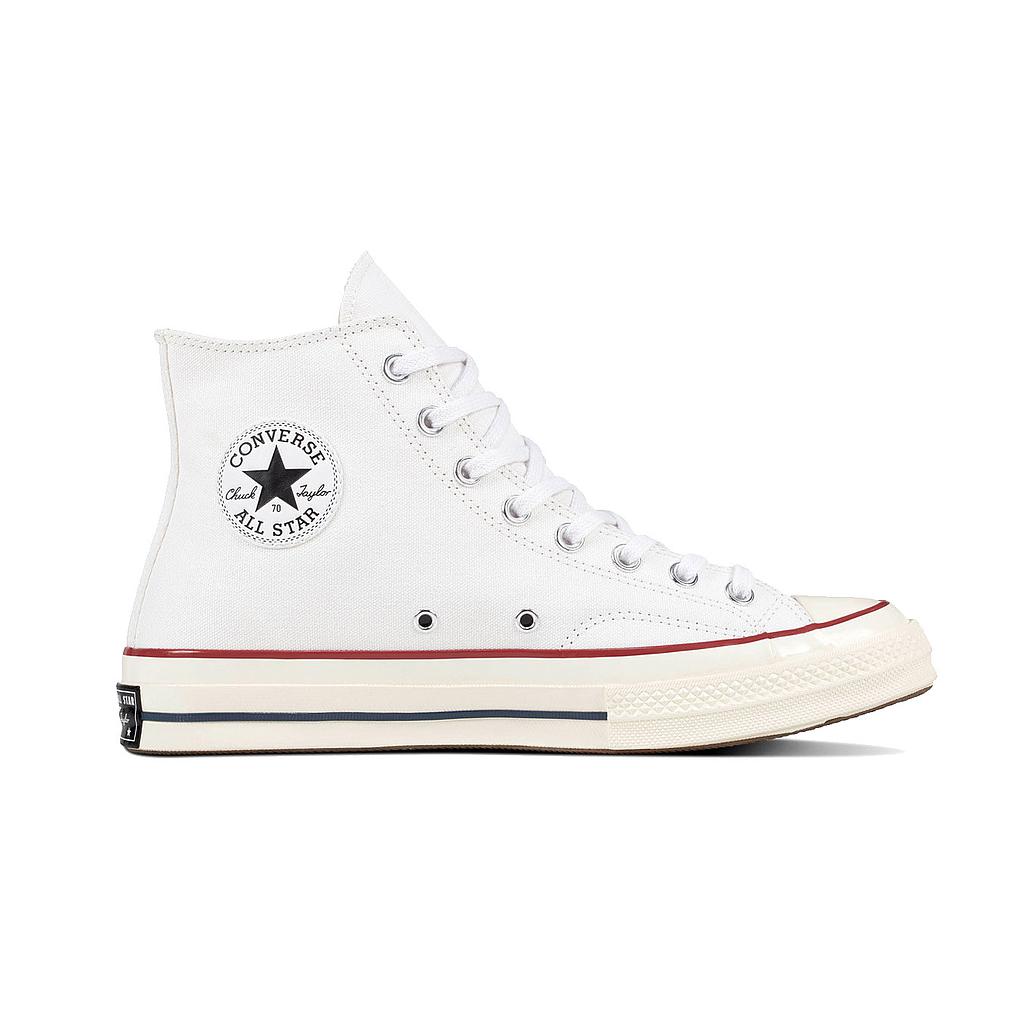 Zapatilla