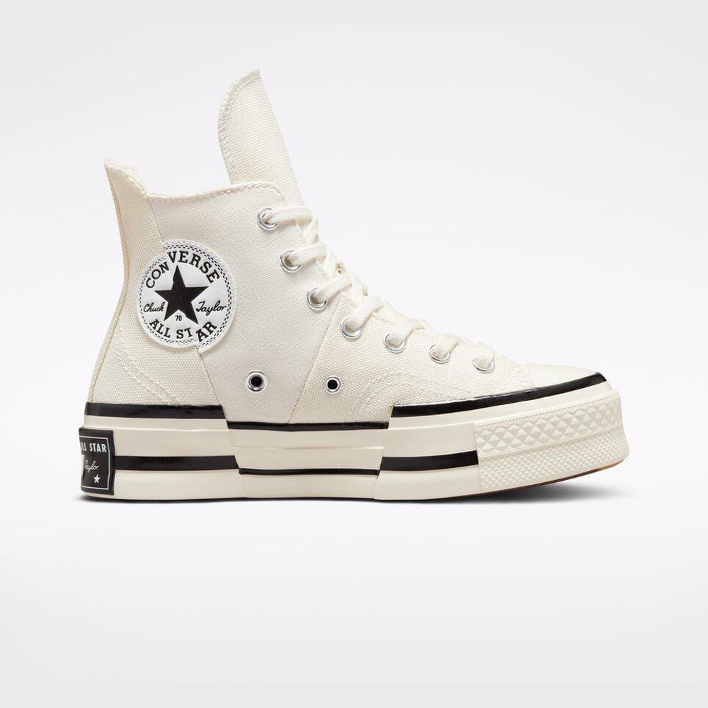 Zapatilla