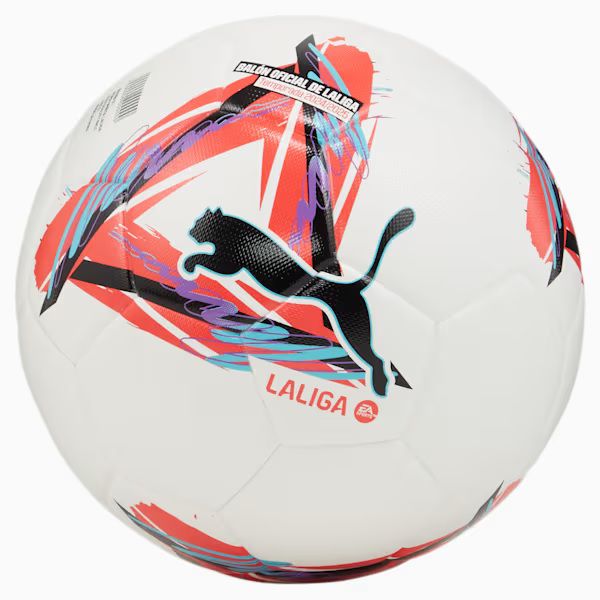 Balón