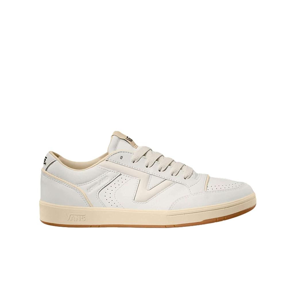 Zapatilla