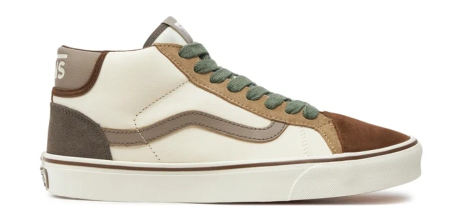 Zapatilla