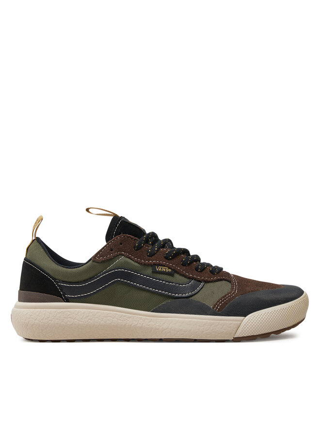 Zapatilla