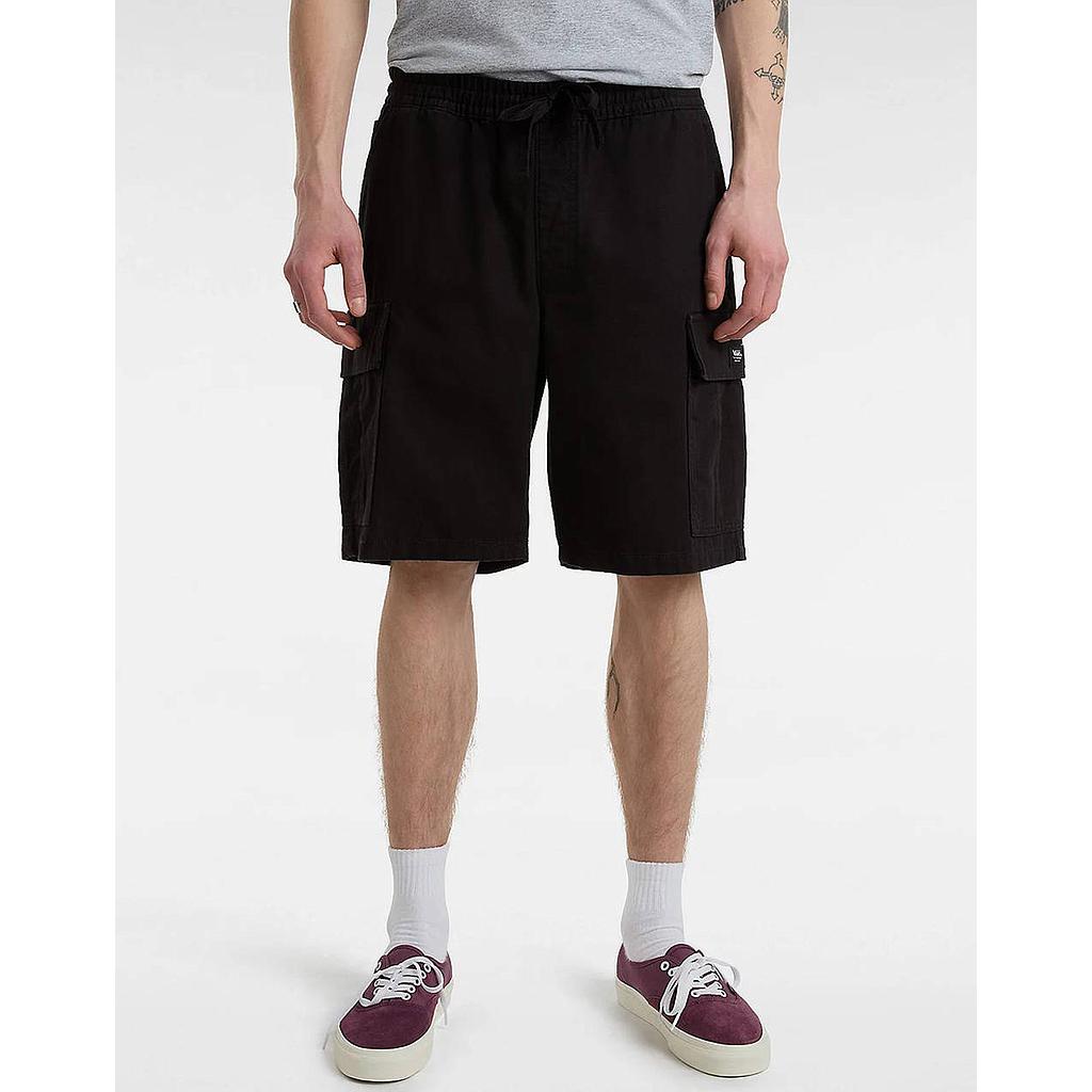 Pantalón corto