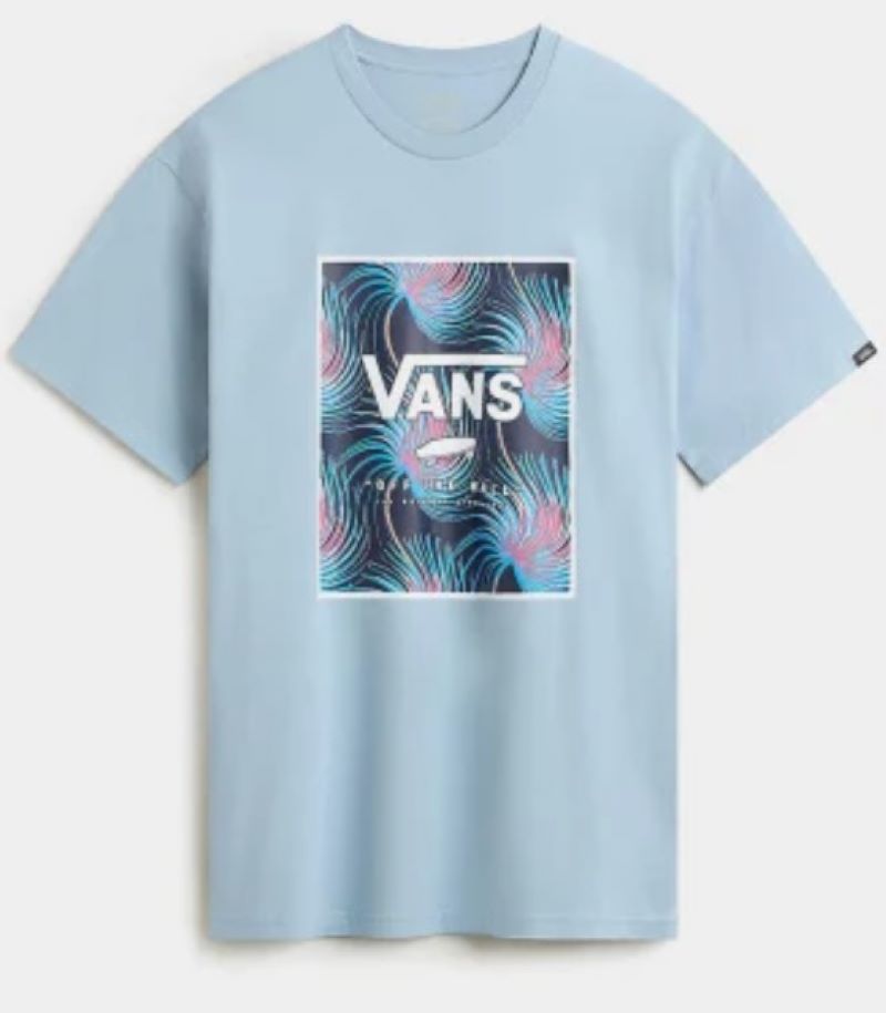 Camiseta