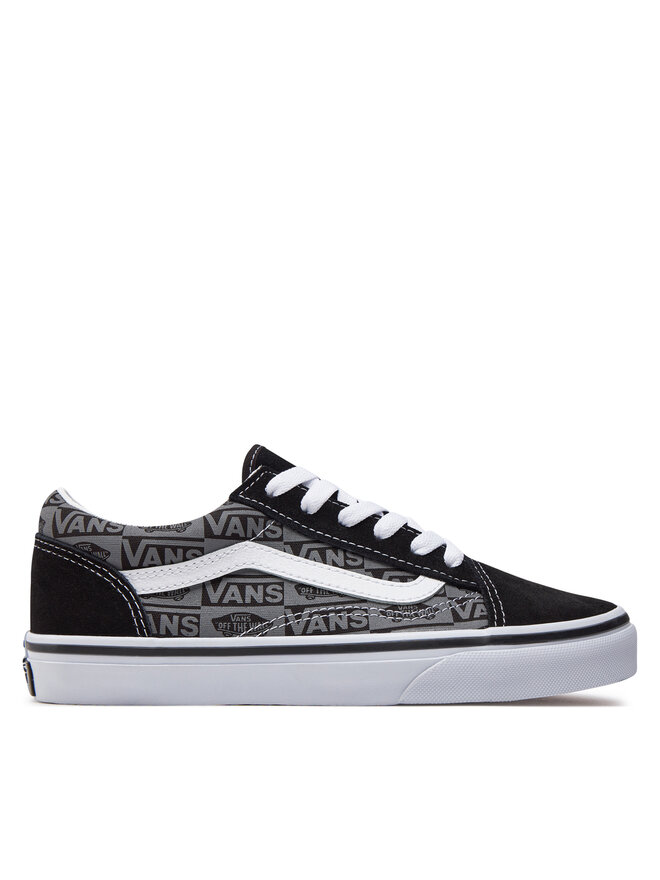 Zapatilla