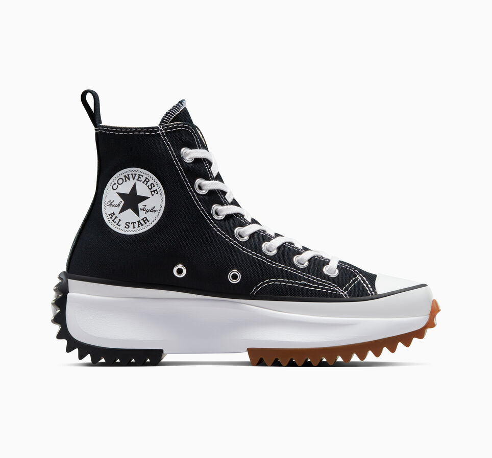 Zapatilla
