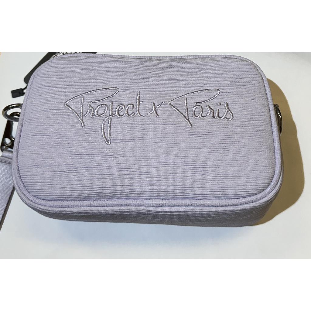 Bolso