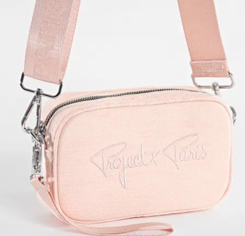 Bolso