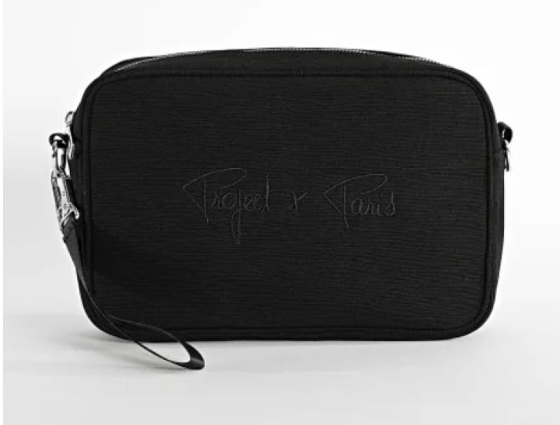 Bolso