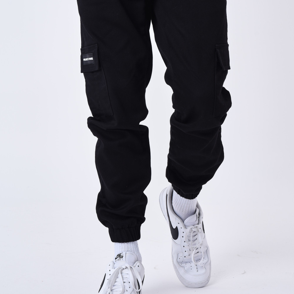 Pantalón