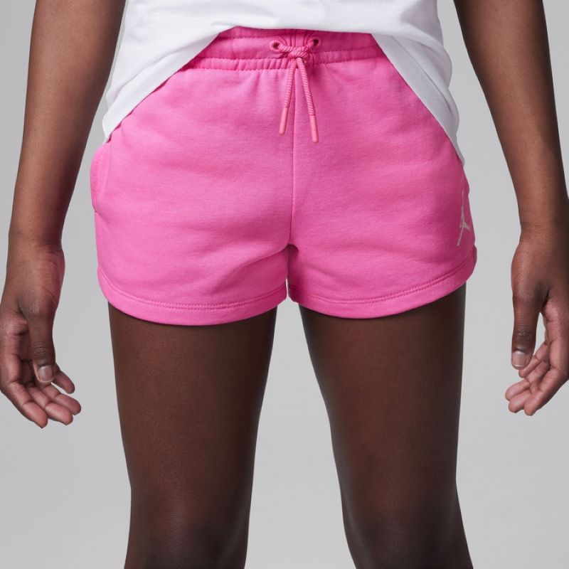 Pantalón Corto