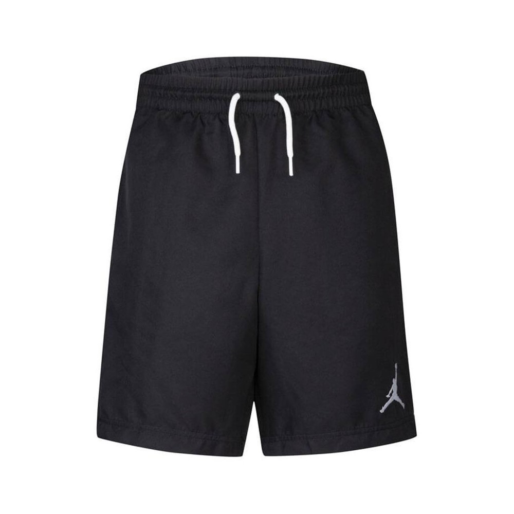 Pantalón Corto