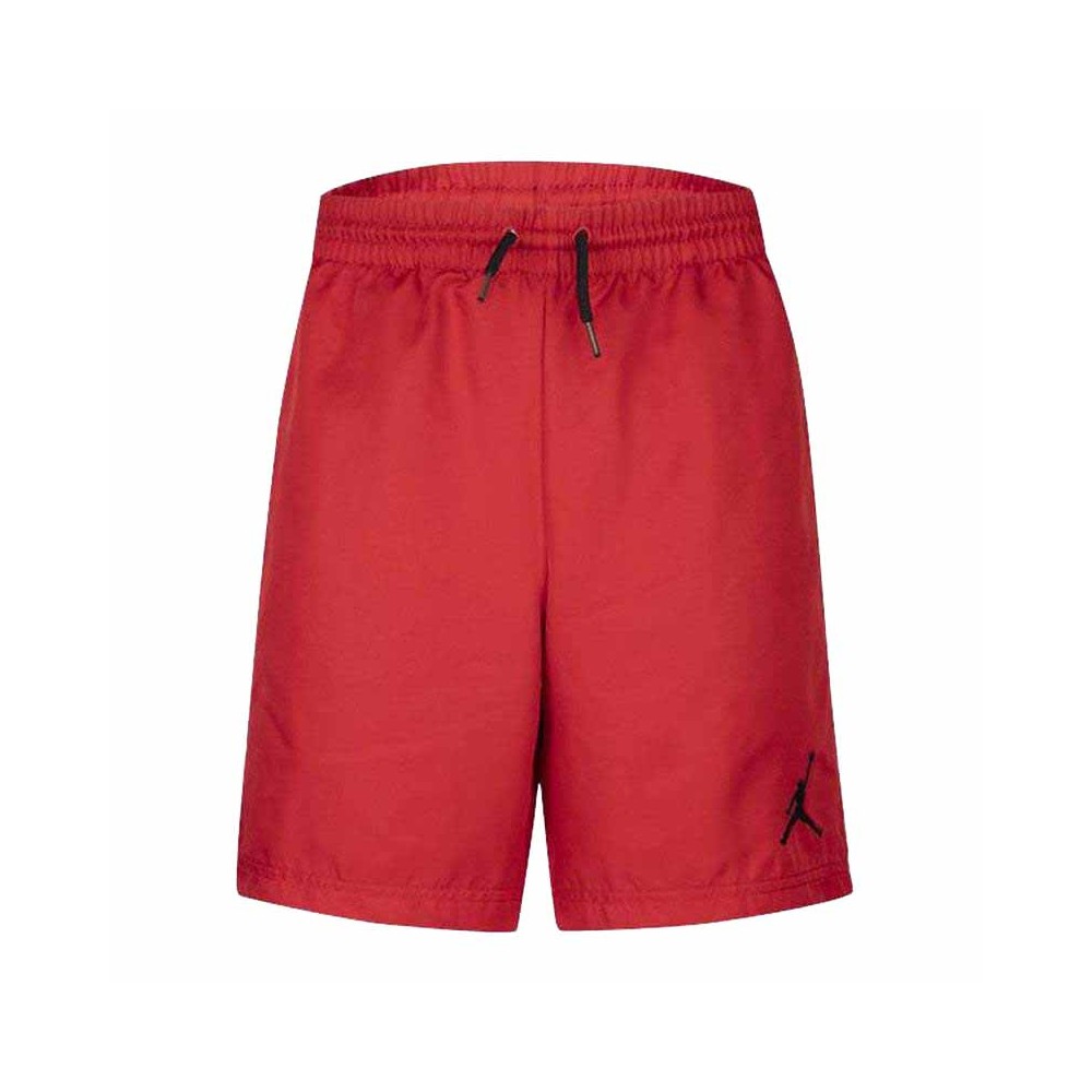 Pantalón Corto