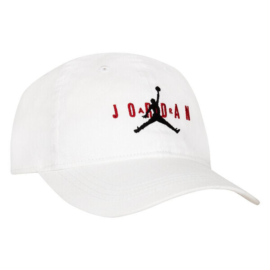 Gorra