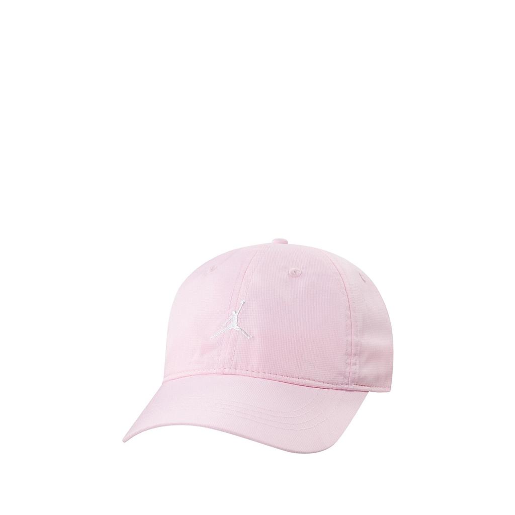 Gorra